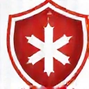 Pajzs ikon, ami az immunrendszer erősítését jelképezi.